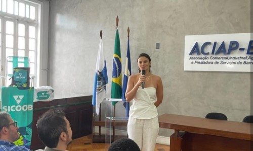 Transforme a gestão financeira da sua empresa com o BPO Financeiro